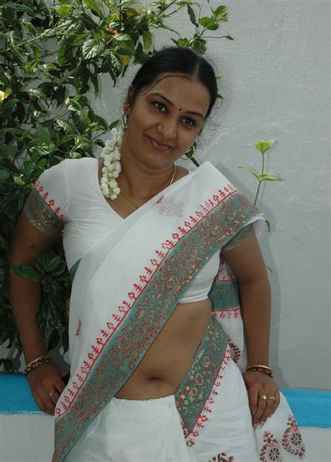 andhra aunty telugu sex|Andhra Sex Videos Xxx Andhra Porn Video Download